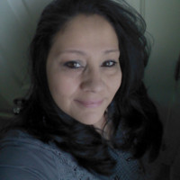 julia velasquez