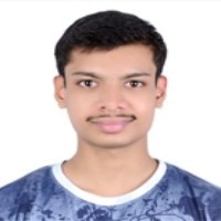 Rajat Kawale