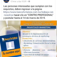 leydi paola ocaña arias