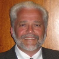 Ron Rettig-Zucchi