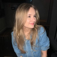 Nova Grönkvist