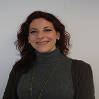 Romina Destefano
