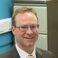 Michael Leeds