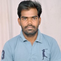 patcha muthu