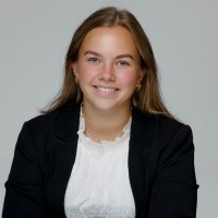 Ingrid Kalsnes