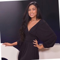 Fabiana Cavalcante