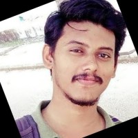 Sivaramakrishnan A