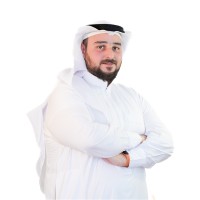 YASSER KARRAM