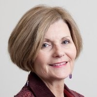 Elena Andersen