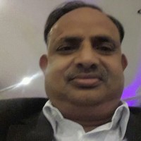 Pawan Kumar Jain