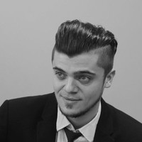 Vladimir Stefanov