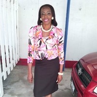 Coreen Dennis