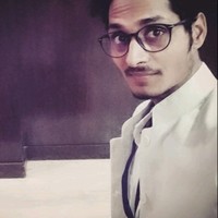 Harshdip Mishra