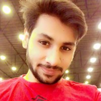 Syed Junaid