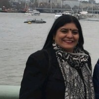 Devja Chhabra