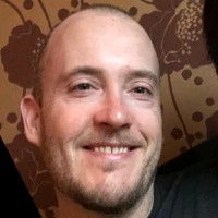 Philip Laidlaw