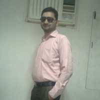 Vinay Kumar