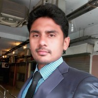 Sajawal Shahzad