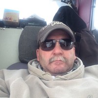 Wade Gallant
