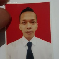 mohamad soleman