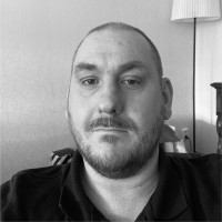 Andreas Hellqvist