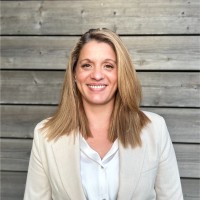Laura G.