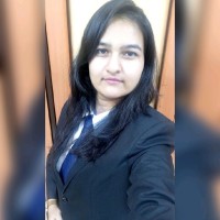 Vagmee Bhatt
