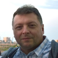 Paweł Płatek