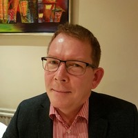 Arne Nielsen