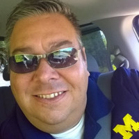 Kevin Lay