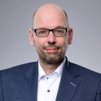 Torsten Probst