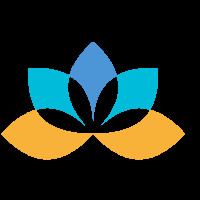 ssv Infotech