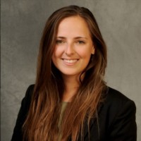 Kayla Schindler Mallires