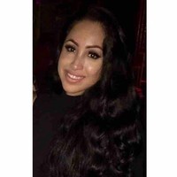 Julie Torres