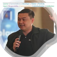 Jamuel Ocampo