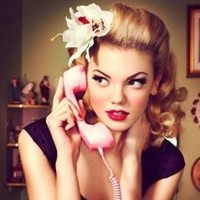 Виктория Казанцева