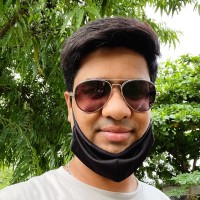 BanwariLal Bamalwa