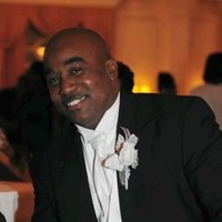 Johnnie B. Magee, Jr.