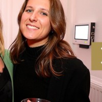 Raphaela Vanessa Gross