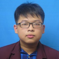 Heriyanto Heriyanto