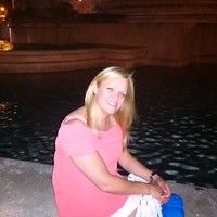 Jayne Ballantyne