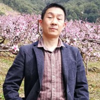Bob Zeng