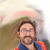 pascal toublanc