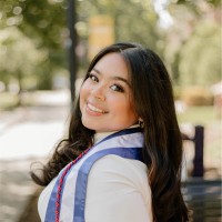 Angie Medina Galeaz