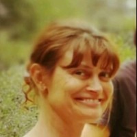 Nathalie Lyonnais