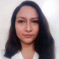 NARCISA ESPINOZA