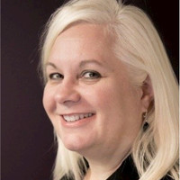 Carrie Barclay