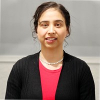 Amandeep Kaur