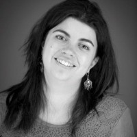 Claire Grellier Fouillet