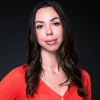 Rachel Chyc